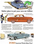 Ford 1953 089.jpg